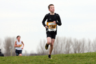 Boys under-13s 2019 Start Fitness Sherman Cup/Davison Shield, Temple Park, South Shield. Photo:  David T. Hewitson/Sports for All Pics